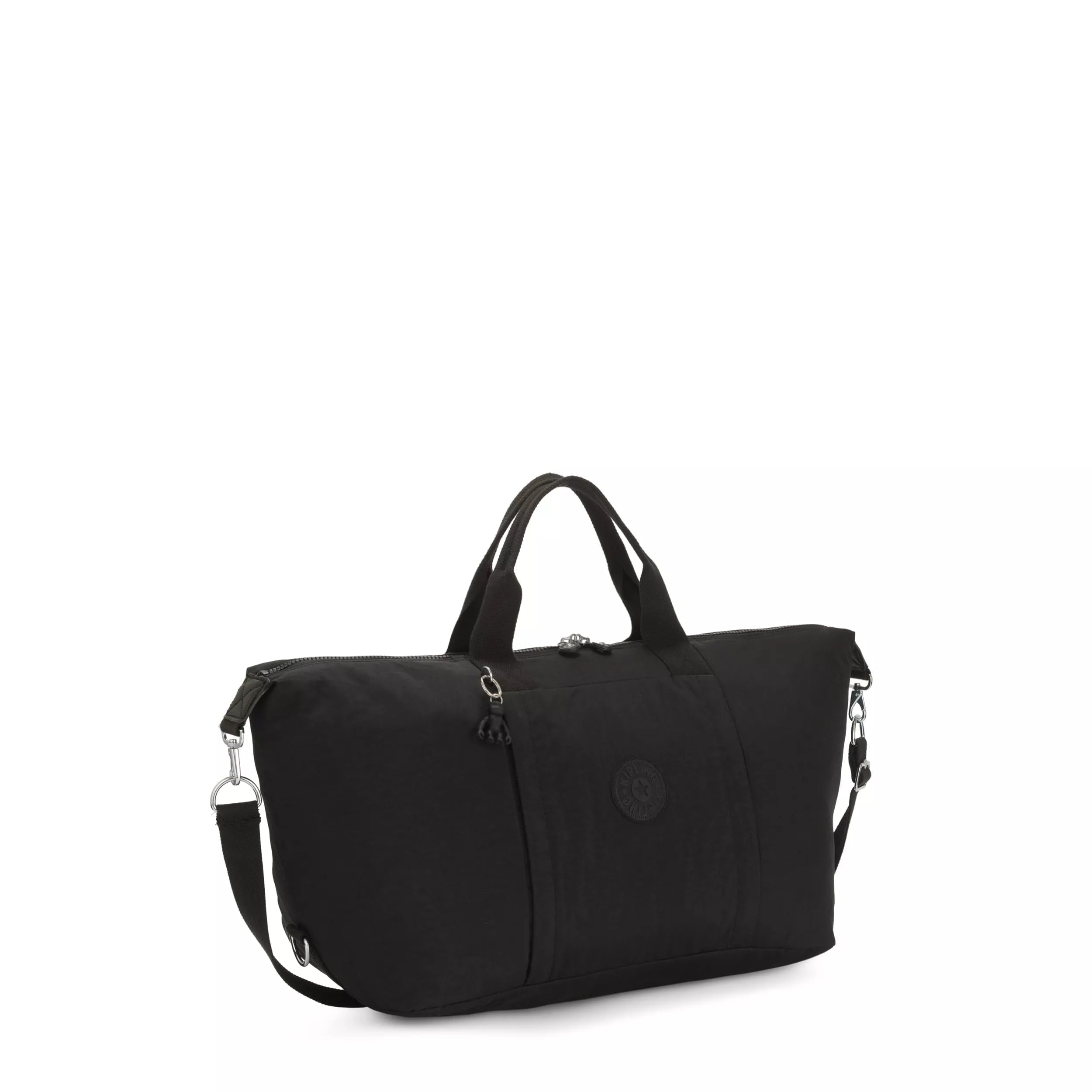 Kipling Bori Duffle Bag, Borsone Donna