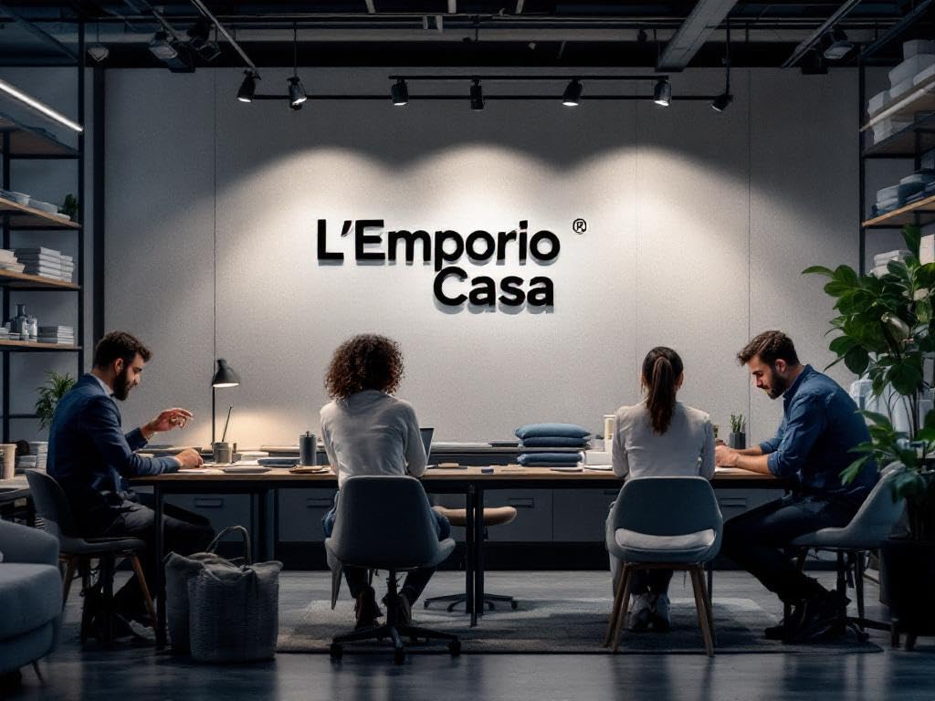 L'Emporio Casa Telo Arredo Copridivano Ricciolo Tela Robusta Grossa in Cotone di Panama Misure Maxi 160X280-260x280-360x280 Lenzuolo Copritutto Made Italy (160x280, Grigio)