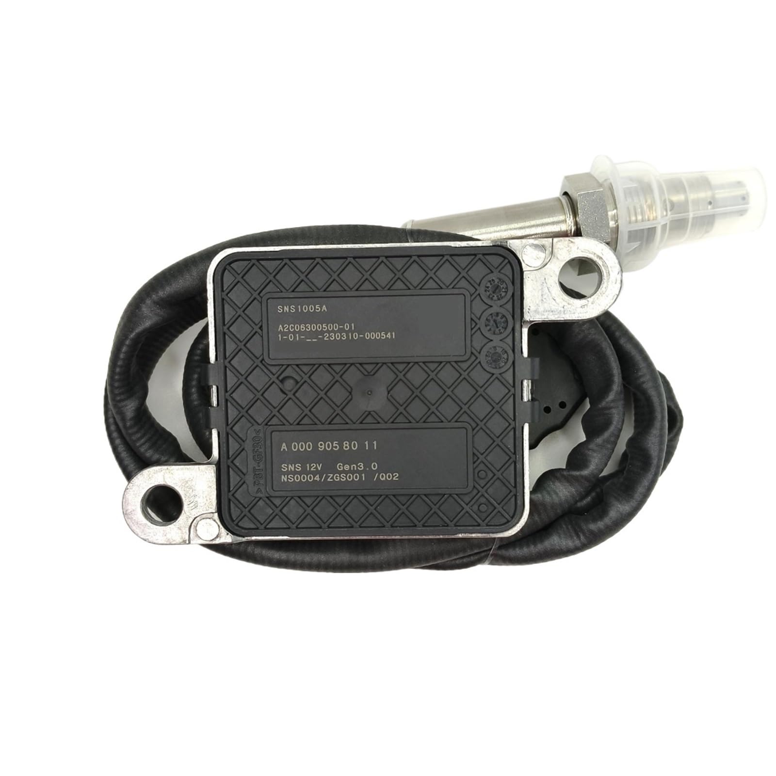 MXXDMOPD A0009058011 Nitrogen Oxygen NOx Sensor