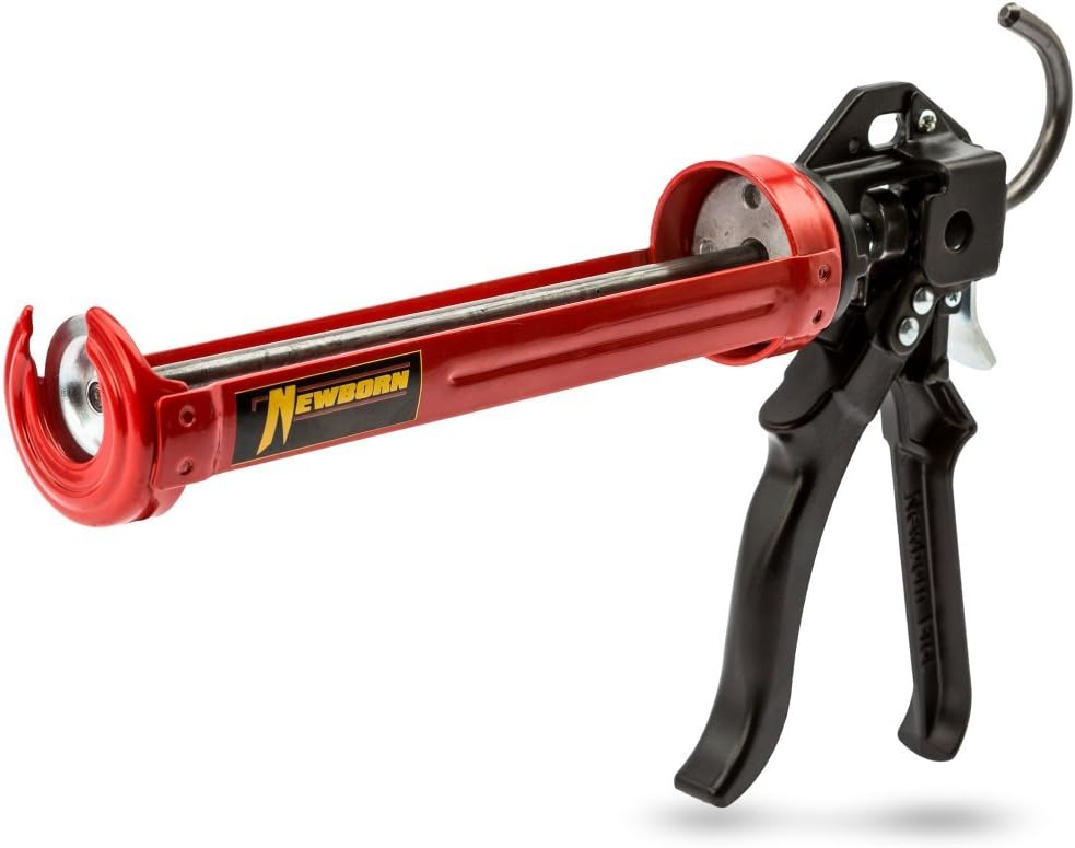 Premium Caulking Gun