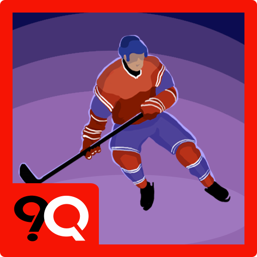 Hockey Quiz for Android