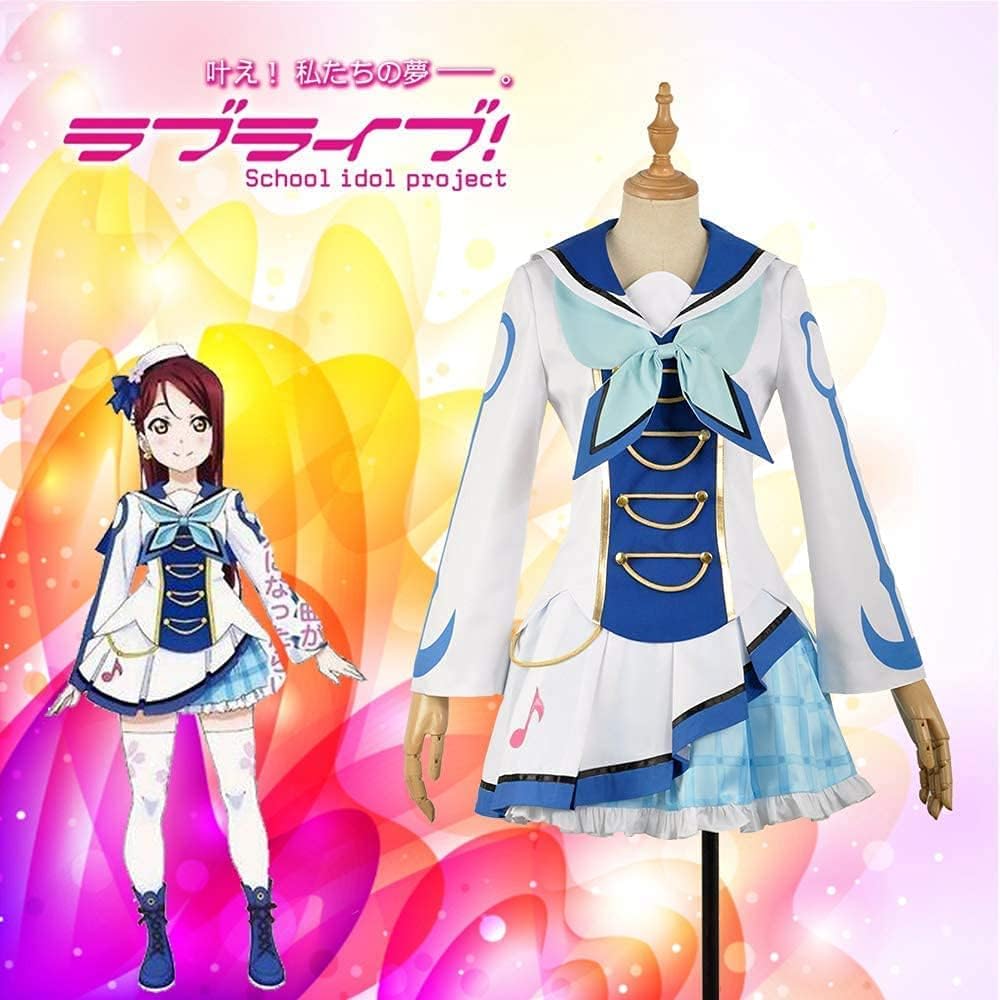 デュエルマスターズ クリスタル・ランサー 英語版 プロモ デュエル