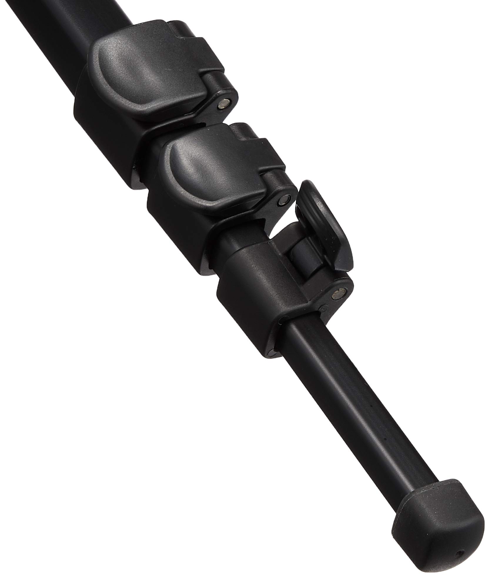 Velbon Unipod EXUP-300 Trépied Noir