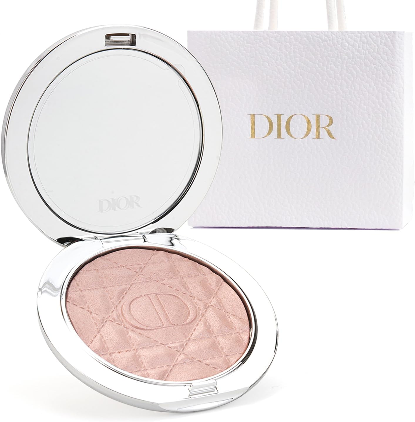 ディオール］カプチュール クレーム 発売日［2025/08/01］ | 美的.com