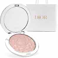 Amazon.co.jp: 【国内正規品】DIOR ディオール ディオールスキン