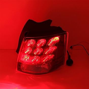 TL様！ CONVERSE × 3itsuka | ABC-MART GRAND STAGE