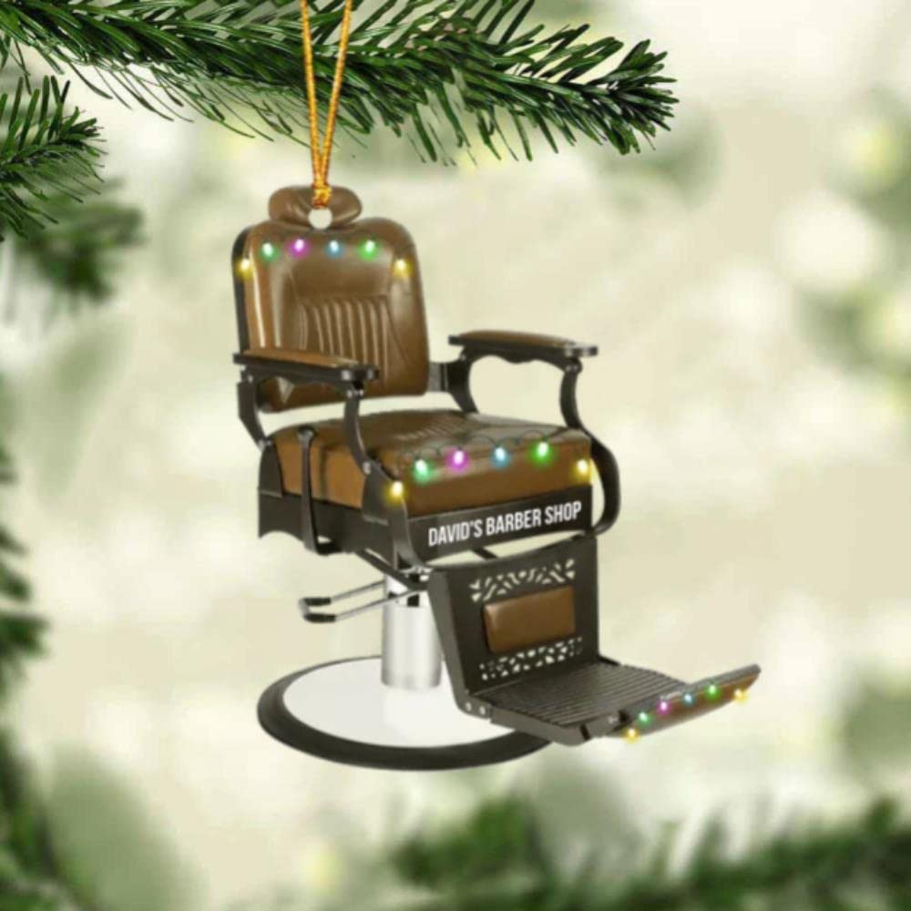 Borde De Marco Hecho De Cajas Artanal Tijeras De Papel Doble Naranjas Secas Y Decoración Natural Para Envolver Navidades Regalos Image192098206