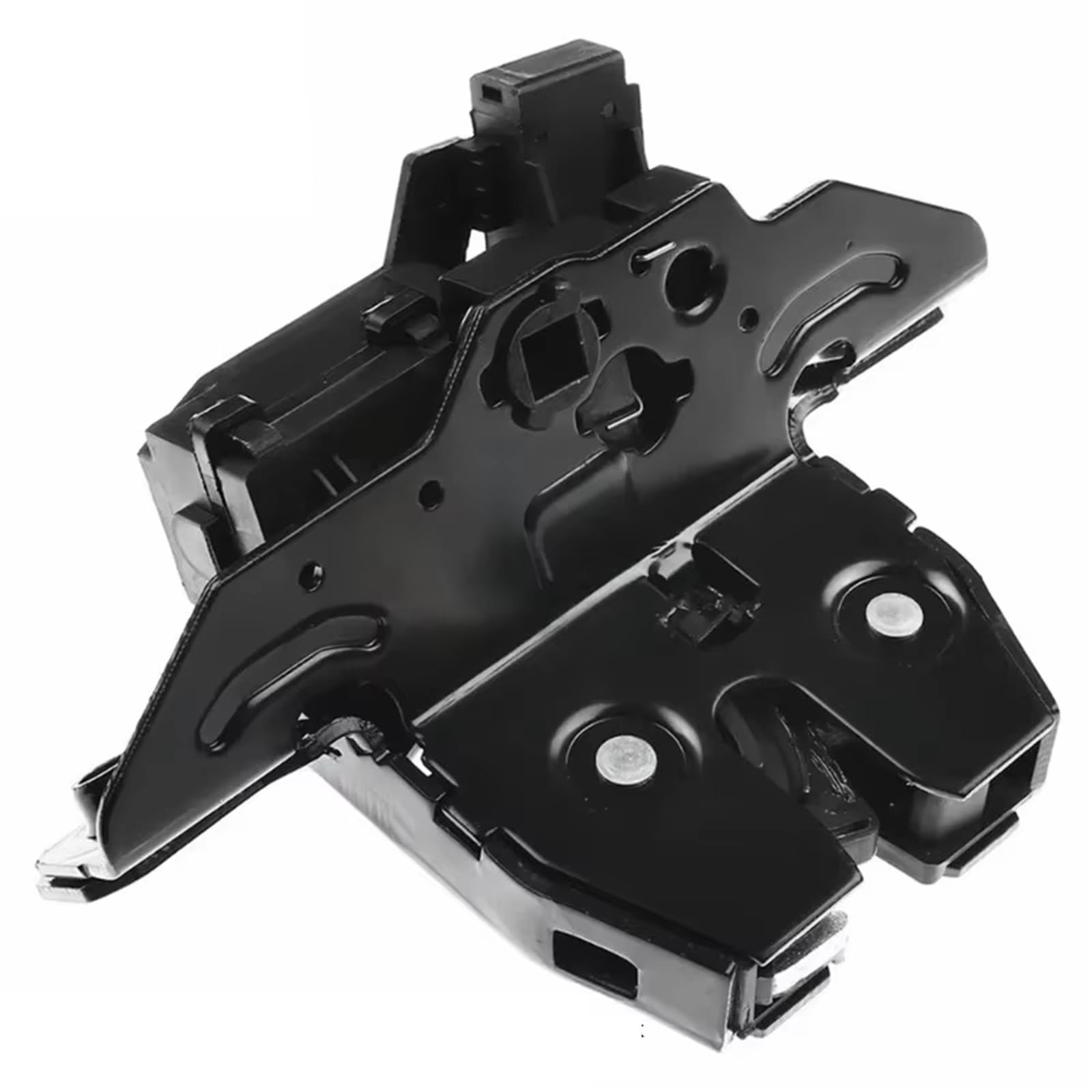 Yplvwsoyq One Color Trunk Lock Compatible With Buick For Encore 2013 2014 2015 2016 2017 2018 2019 2020 Trunk Latch Power Lock Actuator Oem：13515944 13542622