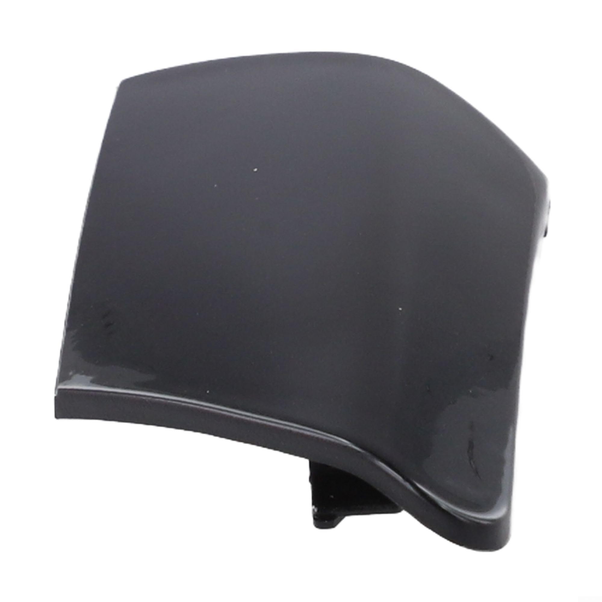 Capuchon trou de clé de rechange BMW G11 G12 sans modification requis