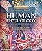 A Laboratory Guide to Human Physiology:  Concepts and Clinical Applications