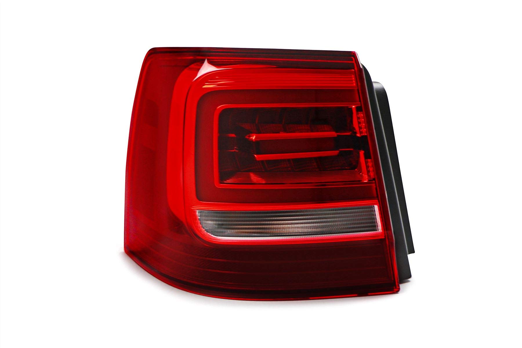 Magneti Marelli 714000028830 Fanale Posteriore Sinistro