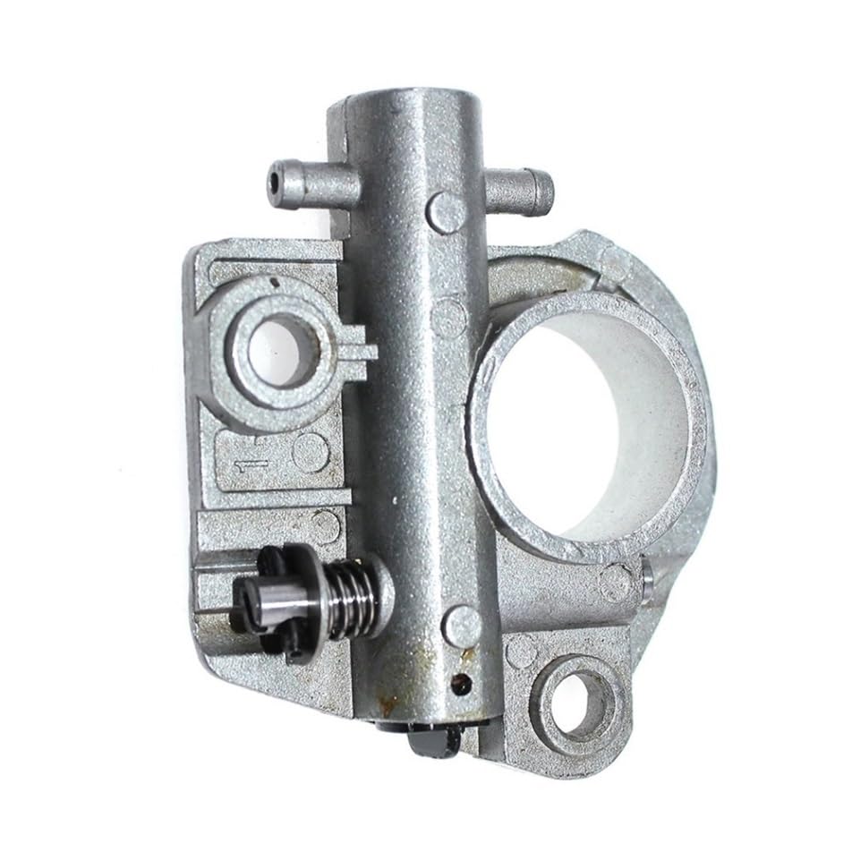 Bomba de aceite para motosierras CS-3000, CS-300 y CS-3400