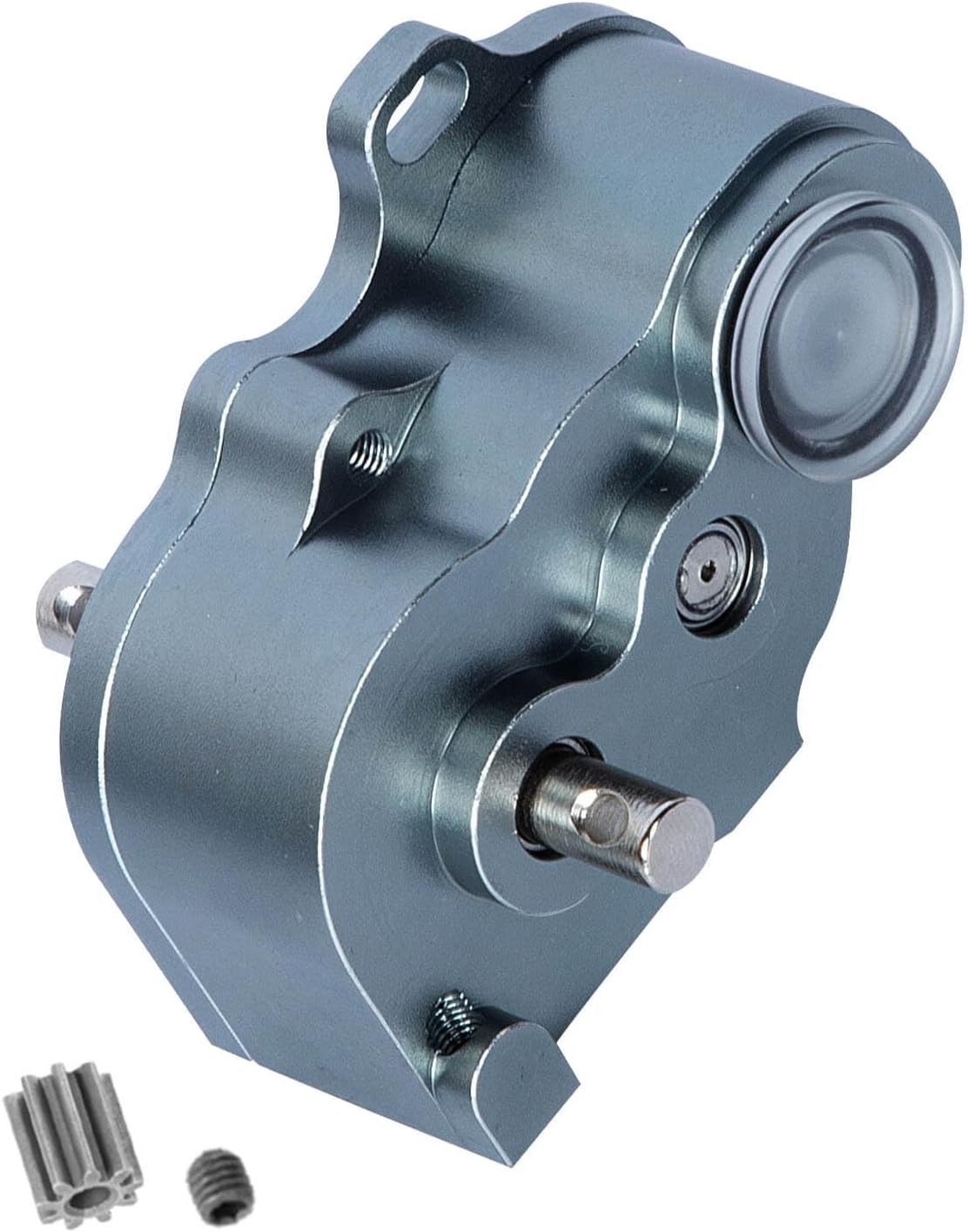 新品】可変式ダンベル 42kg 2個セット ⭐️新品⭐️可変式ダンベル