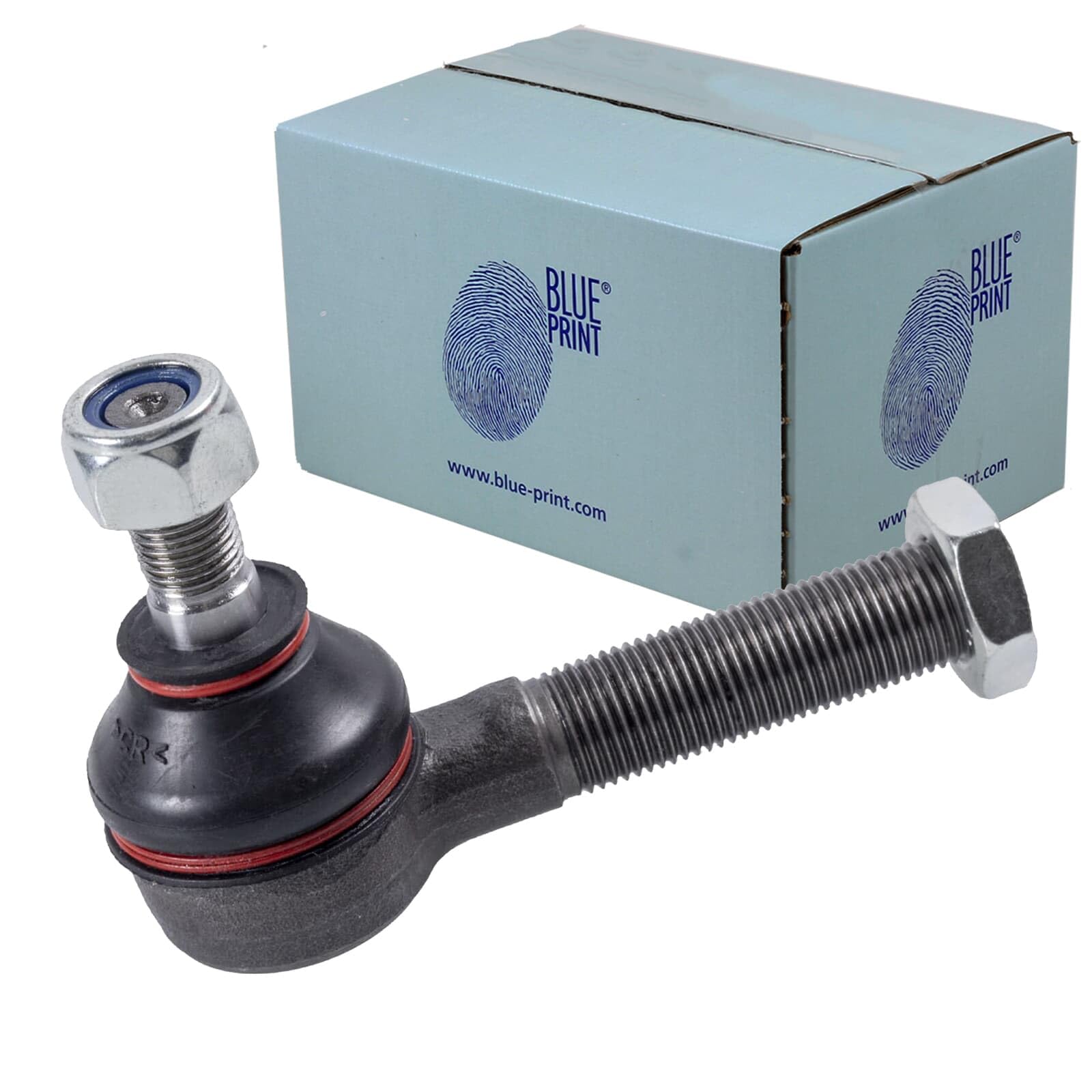 ADK88748 BLUE PRINT Tie Rod End for SUZUKI