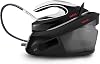 tefal sv8054 express anti-calc steam ironing station 2800 watts