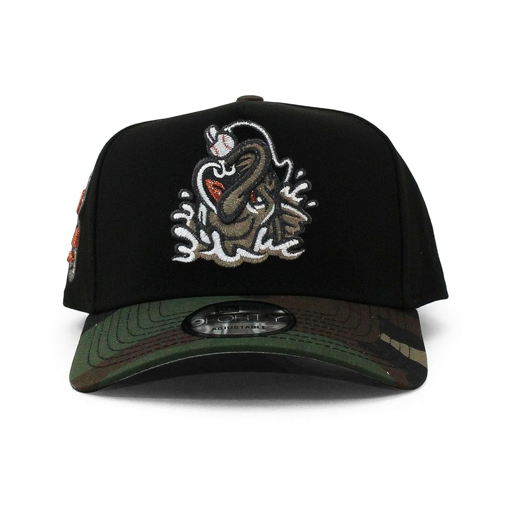 Supreme ダークグレー ストライプ ワークキャップ 楽天市場】supreme ワークキャップの通販