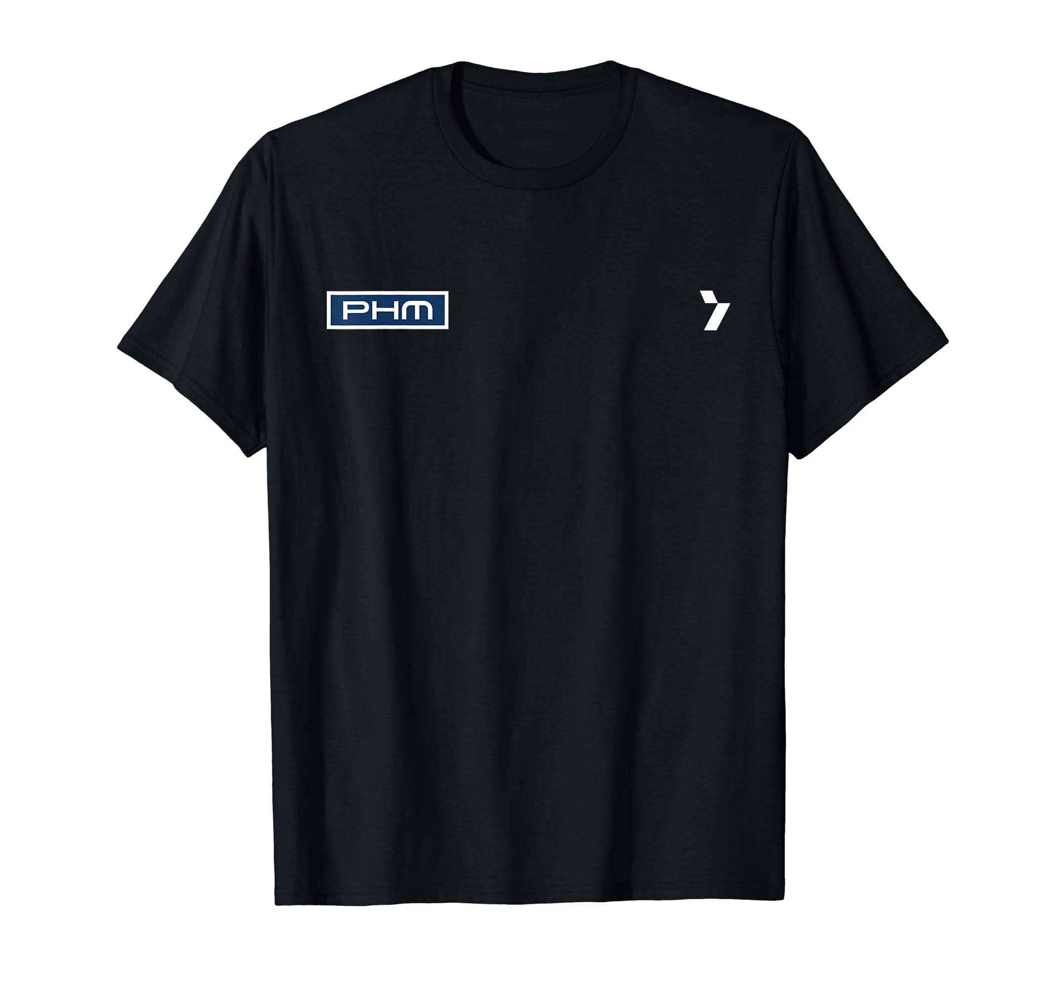61P31sbu-tL.jpg