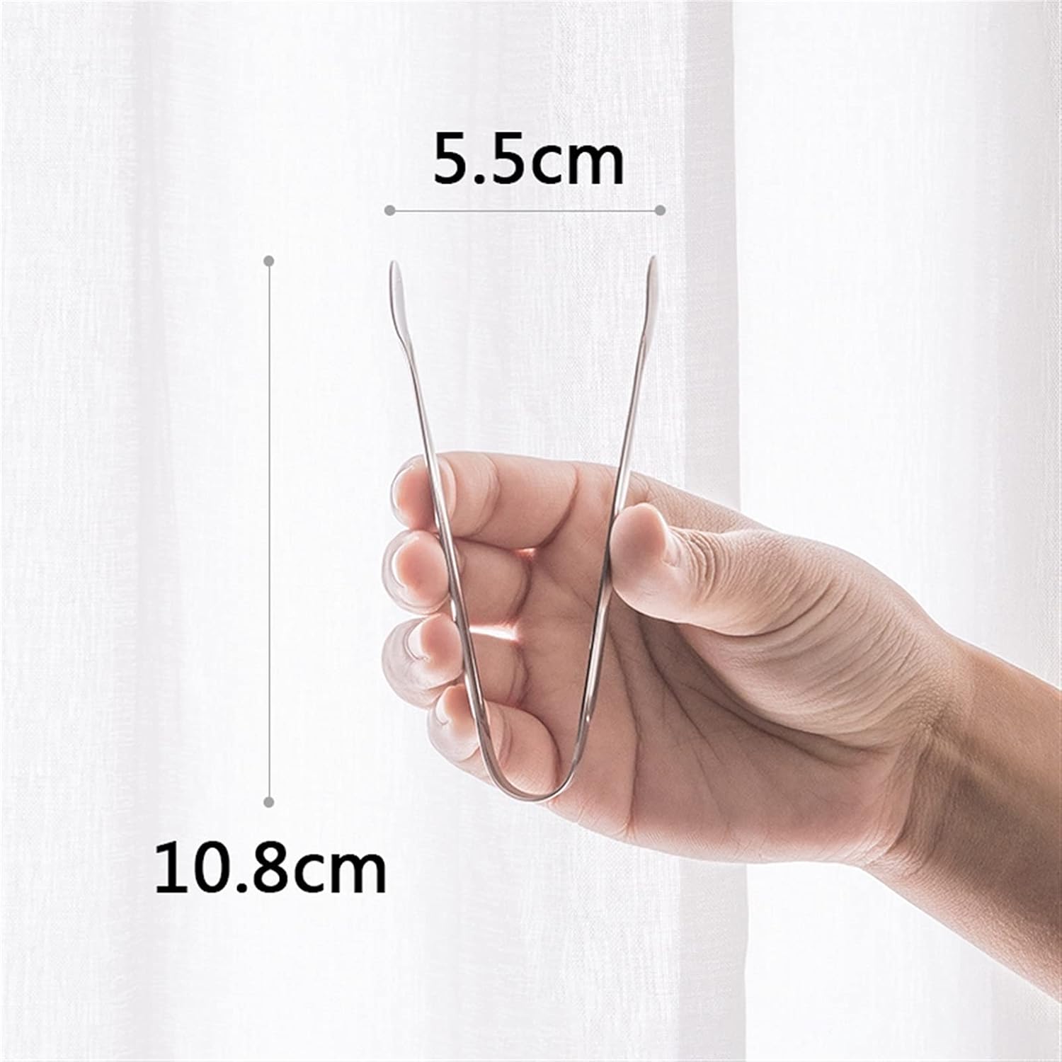 Sugar Bowl with lid Sugar Bowl White Porcelain Sugar Bowl Dispenser, 14.1oz/400ml Ceramic Salt Storage Jar Ceramic Sugar Bowl with Lid and Sugar Tongs