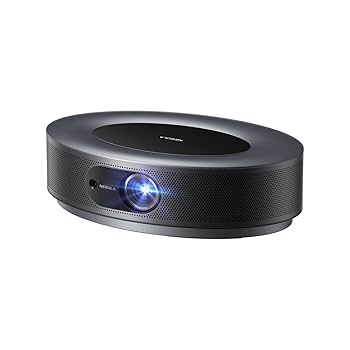Amazon.com: NEBULA Cosmos Max 4K UHD TV Home Theater
