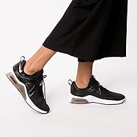 Vista 2 de Nike Tenis para mujer, 5 AU