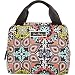 Vera Bradley Lighten Up Lunch Cooler