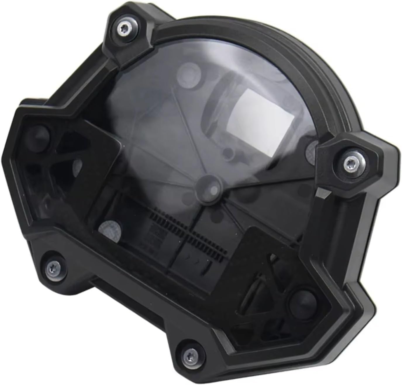 バイク計器カバー For Ninja 650 For Z400 For Z650 For Z900 For Z1000SX For に適合する Z400  Z900 Z650 に適合する 忍者650 Z1000SX ZH2 バイク用 スピードメーター オドメーターケ 並行輸入品】 KAWASAKI Z400  Z900 Z650 NINJA650 Z1000SX ZH2 バイク用ハウジングゲージ For Z650 For Z400 2017 2018 2019 スピードメーター 計器ケース ゲージ オ