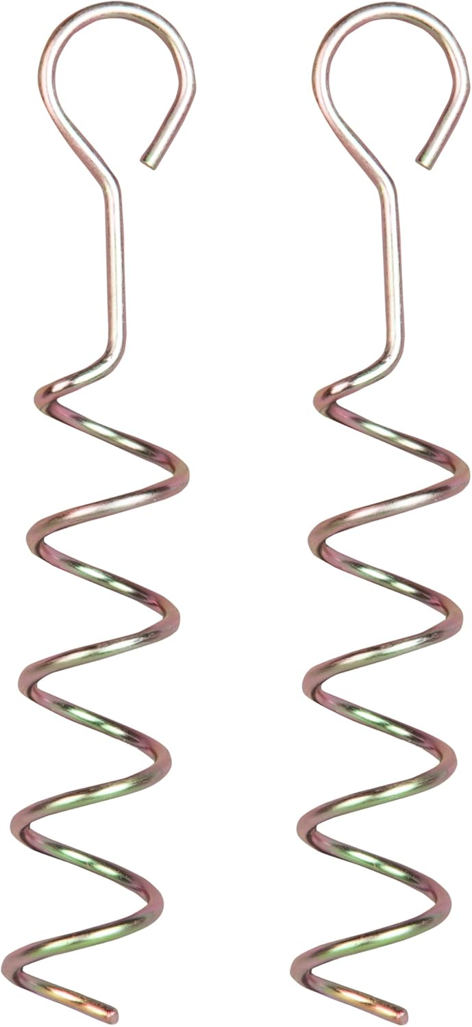 Gemmy Airblown Inflatable Stylized Toothless w/JOL Universal, 3 ft Tall, Multicolored