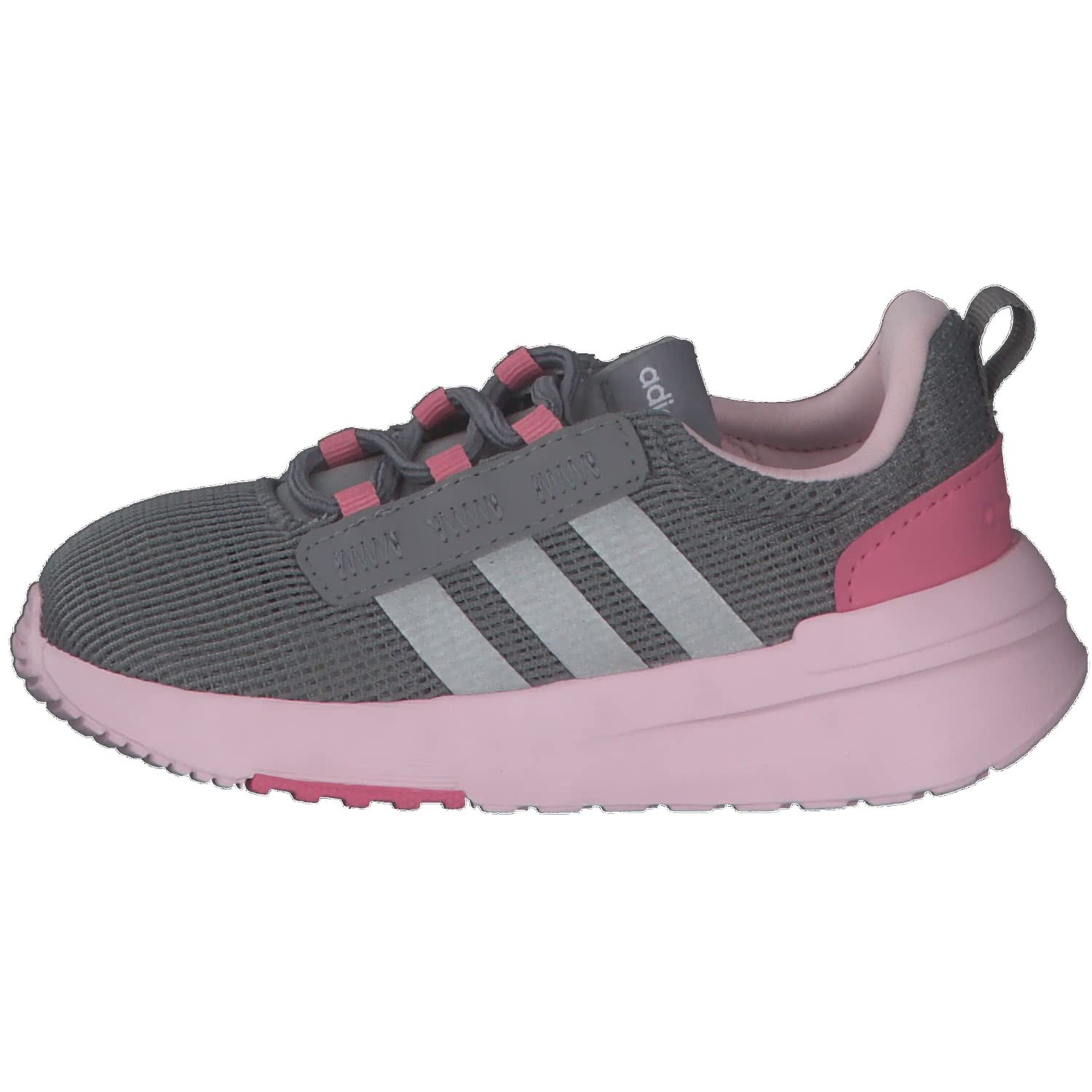 adidas Racer Tr21 I - Buty do biegania. Uniseks - niemowlęta