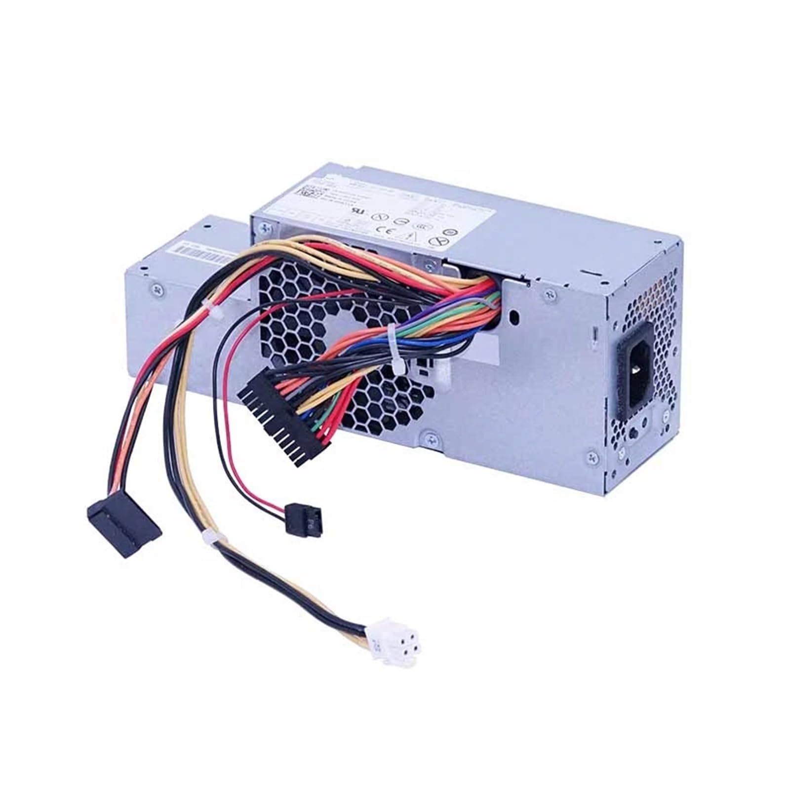 Alimentation 235W H235P-00 L235P-00 bloc de rechange PC de bureau SFF 780 980
