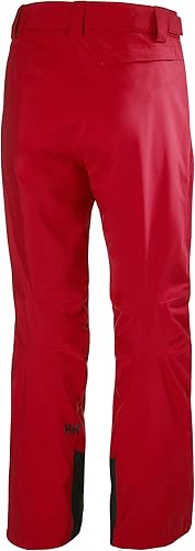 Miniatura 2 de Helly-Hansen Legendary - Pantalón de esquí térmico - Pantalones de nieve impermeables para hombre - Equipo transpirable para clima frío - Ajuste