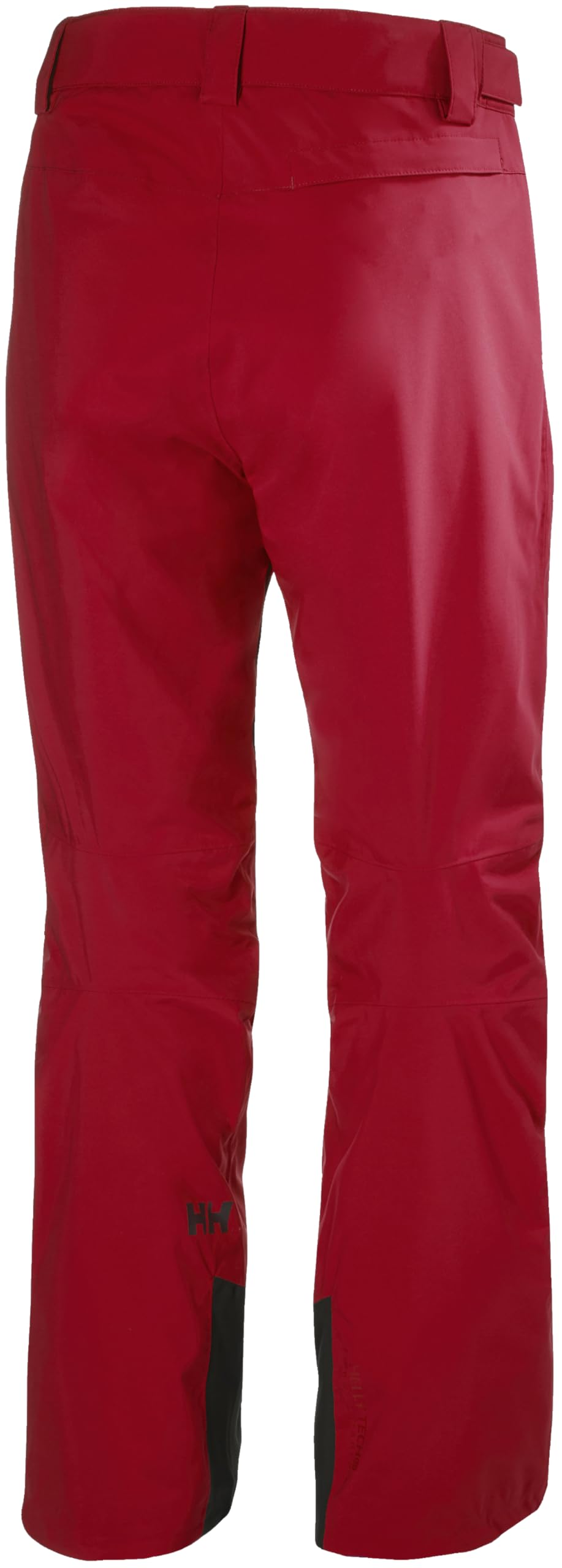 Helly Hansen Legendary Insulated Pant Spodnie Męskie