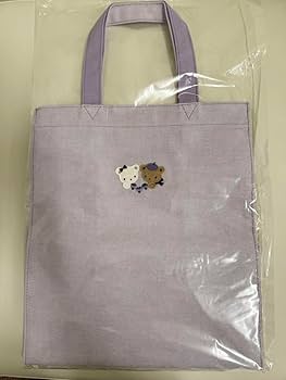 Amazon.co.jp: ファミリア 宝塚限定 バッグ : おもちゃ