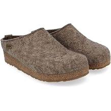 HAFLINGER Juliette Clogs