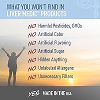 Vista 7 de Reparación intestinal permeable Suplemento natural para la salud intestinal glutamina olmo resbaladizo orgánico NAG raíz de malvavisco aloe vera MSM