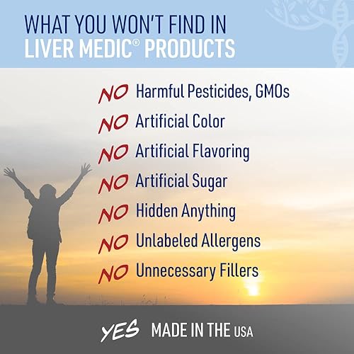 Miniatura 7 de Reparación intestinal permeable Suplemento natural para la salud intestinal glutamina olmo resbaladizo orgánico NAG raíz de malvavisco aloe vera MSM