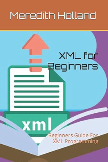 kindle best category lists