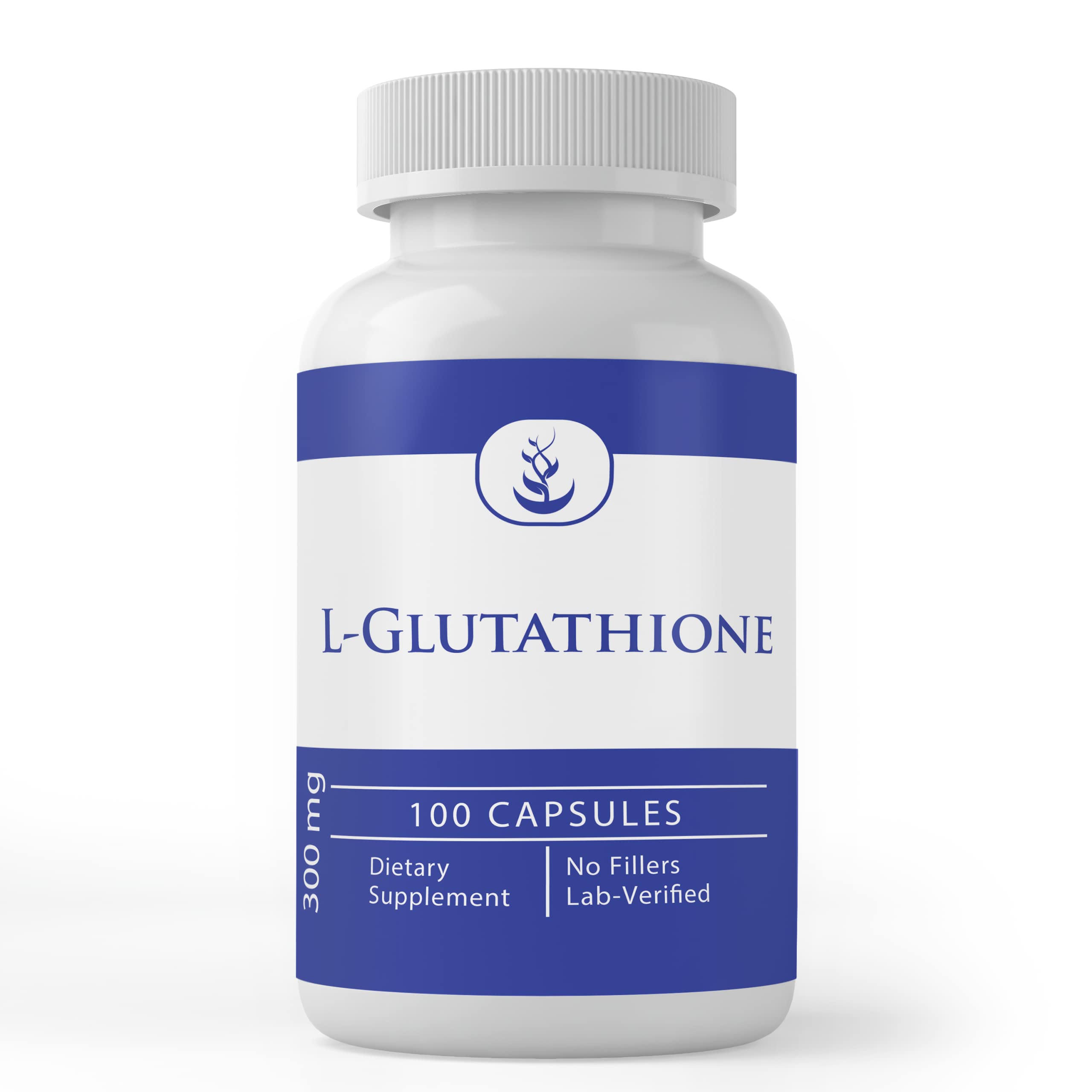 holistix glutathione Amazon.com: PURE ORIGINAL INGREDIENTS L-Glutathione & L-Ornithine Bundle  (100 Capsules Each), No Additives or Fillers, Lab Verified : Health &  Household