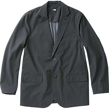 Amazon | [ザ・ノース・フェイス] トラバースジェットセット