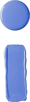Craft Smart Matte Acrylic Paint, 16oz., 9 Pack
