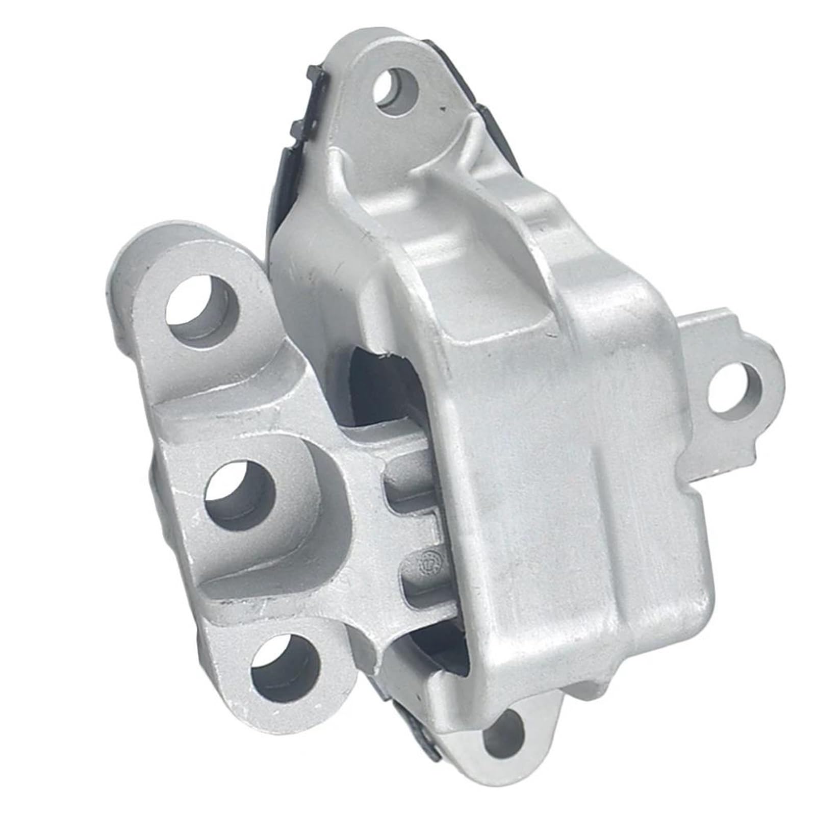 Generico Revisione del Motore 95418203 Accessori Auto Supporto Motore Anteriore Destro per Trax 1.4L 2013-2015 per Trax 1.8L 2013-2015