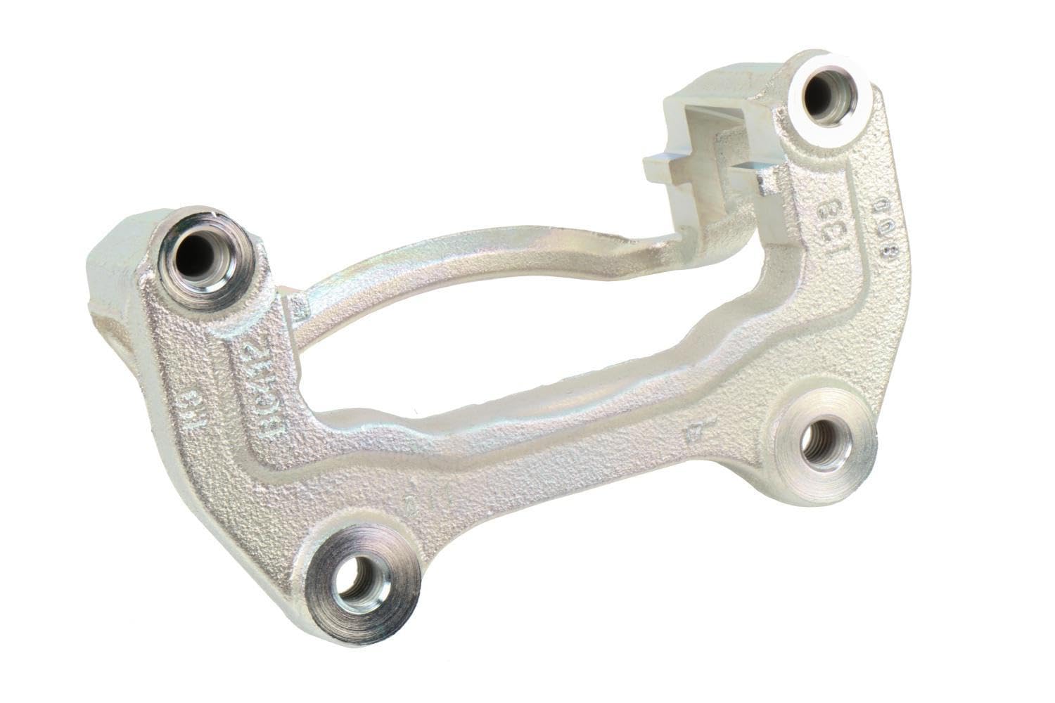 Amazon | GM 純正部品 13279658 フロントディスクブレーキキャリパー
