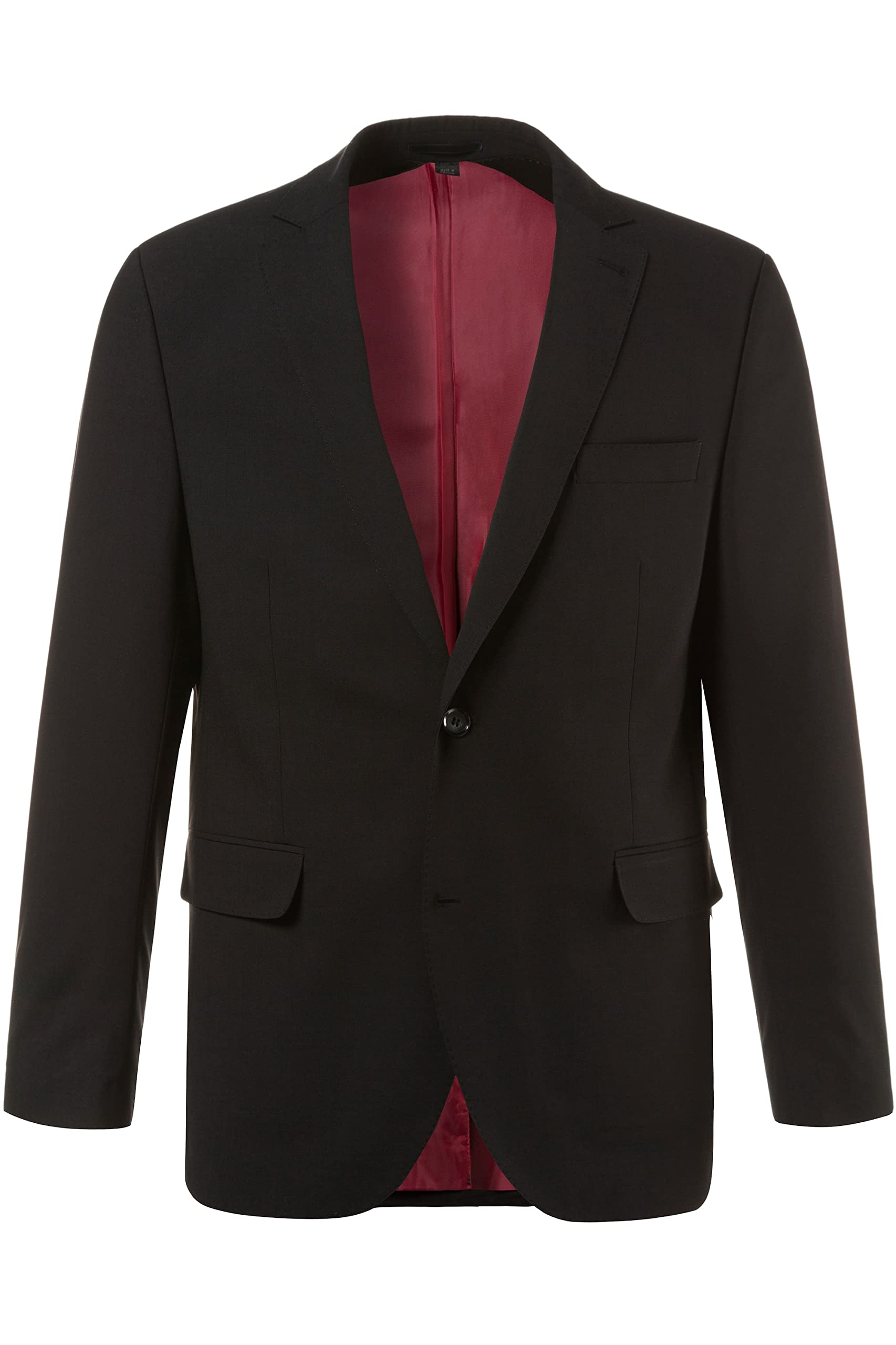 JP 1880 Sakko Baukasten N Veston Homme