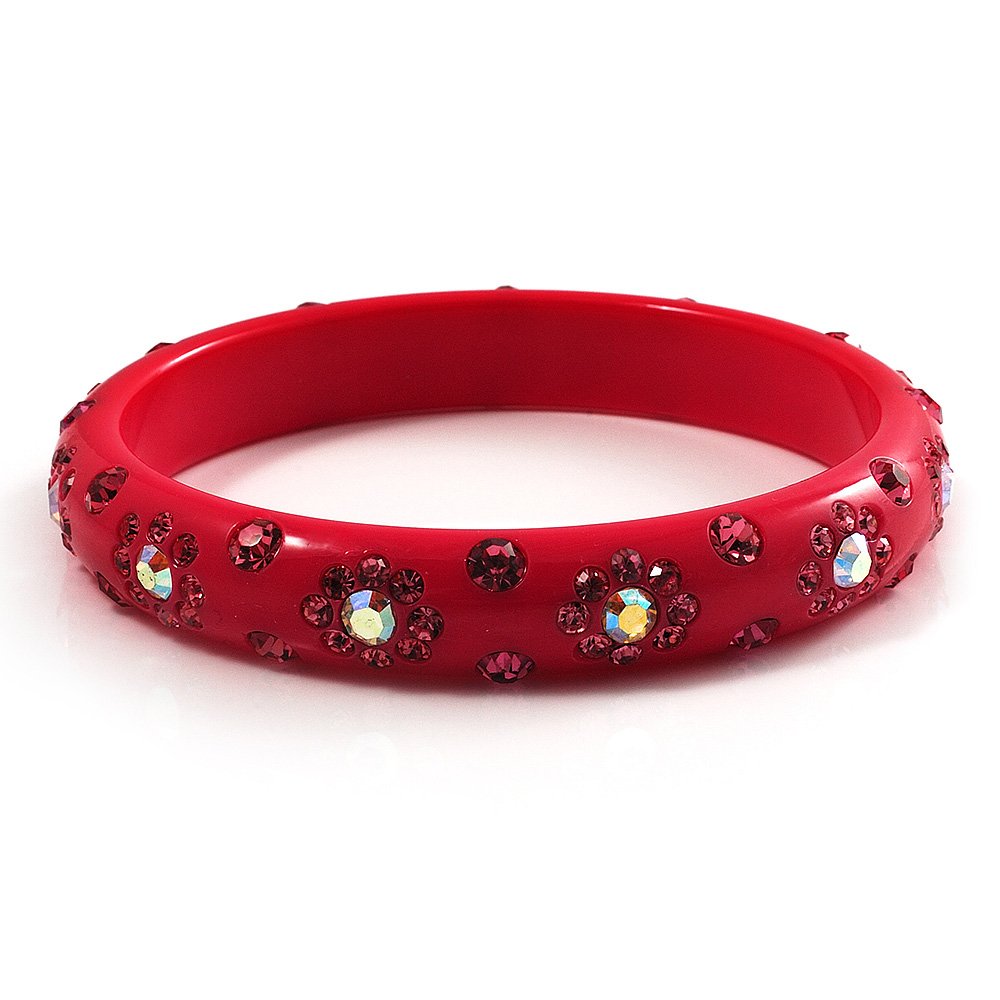 Bracciali Elastici Donna Prezzi in Offerta - Mya Accessories