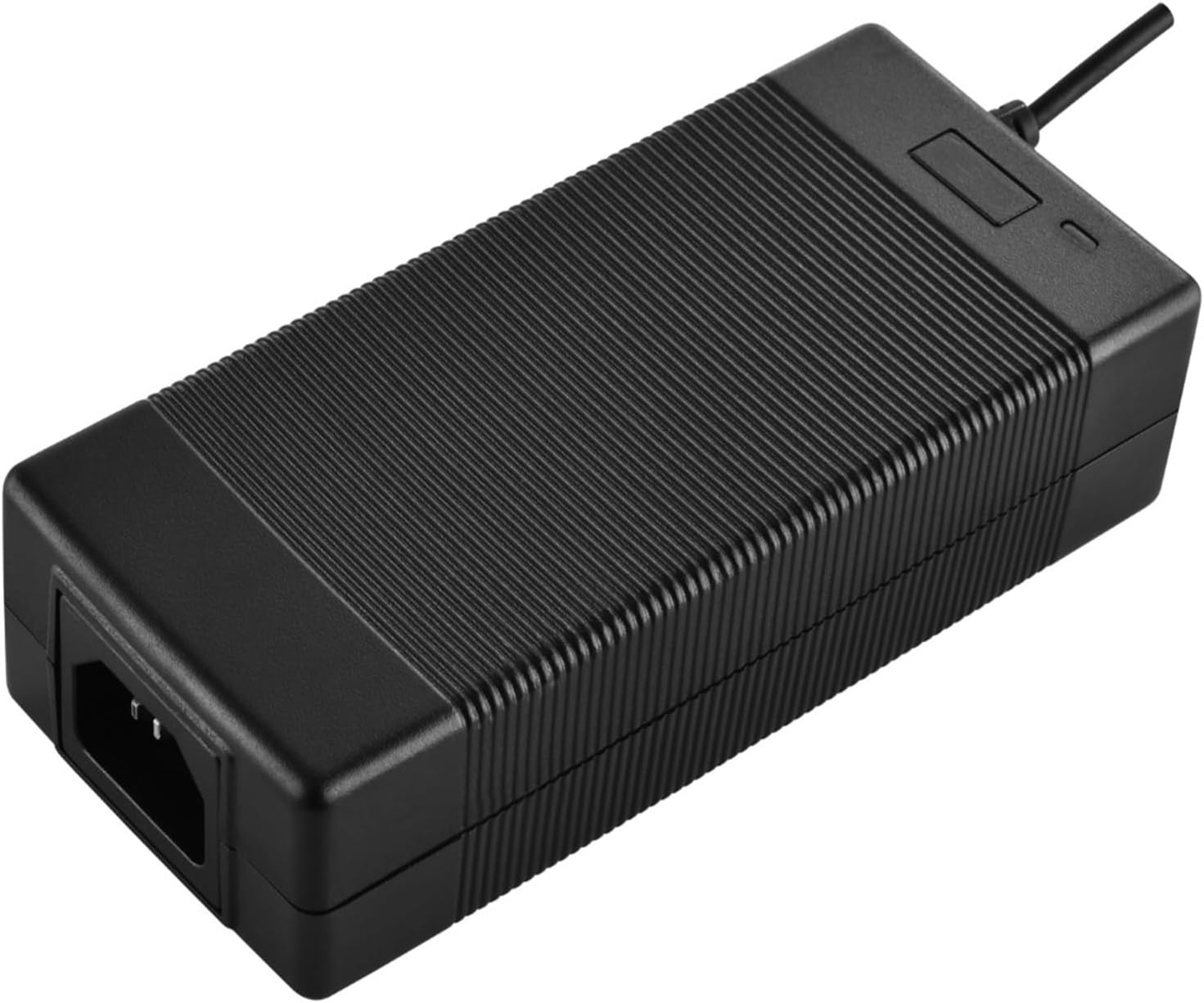 Energy Storage Battery ChargerPortable Power Bank ChargerOutdoor Energy Storage Charger