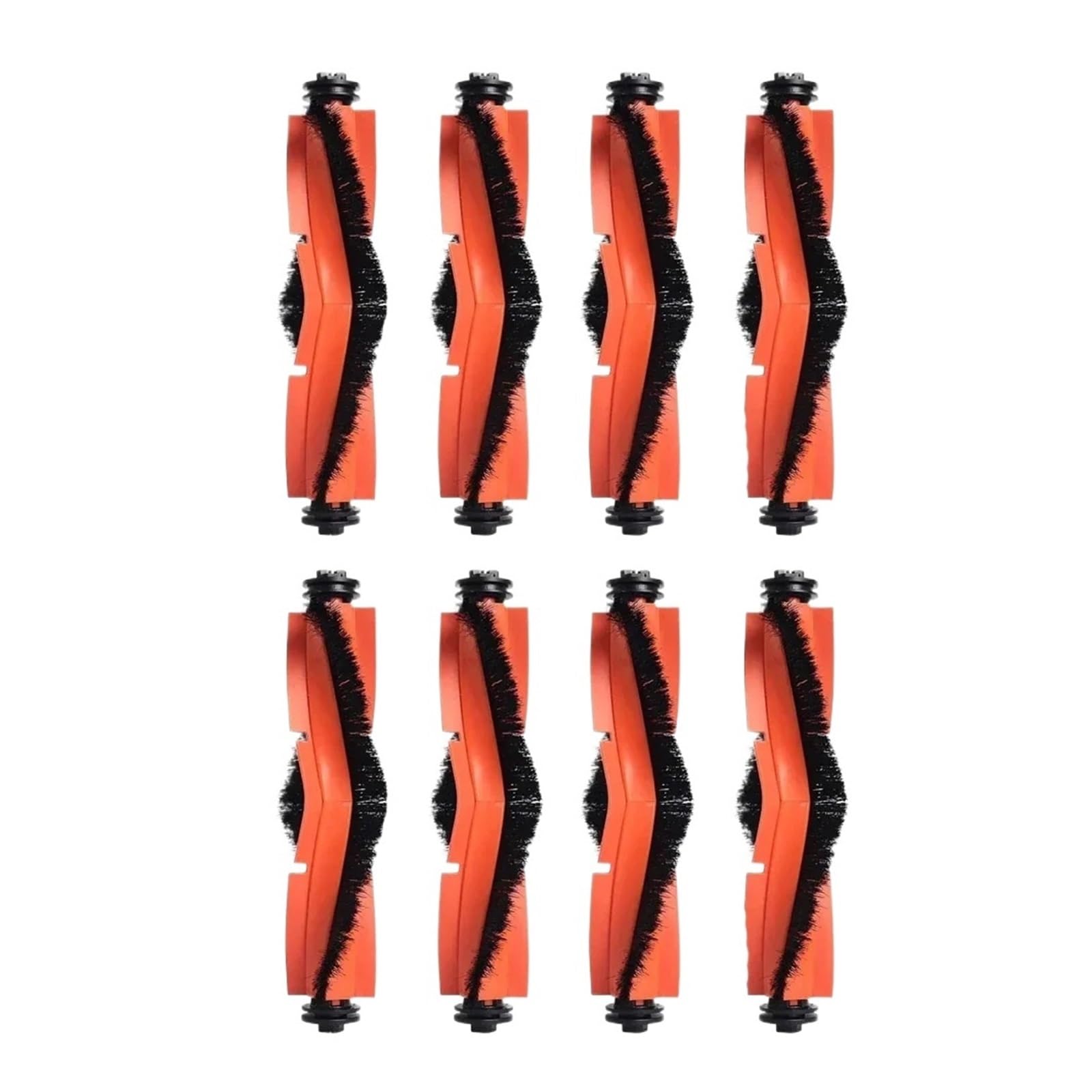 Cepillo principal para Xiaomi X20 Plus que recupera la succión perdida