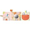 Product Photo 5