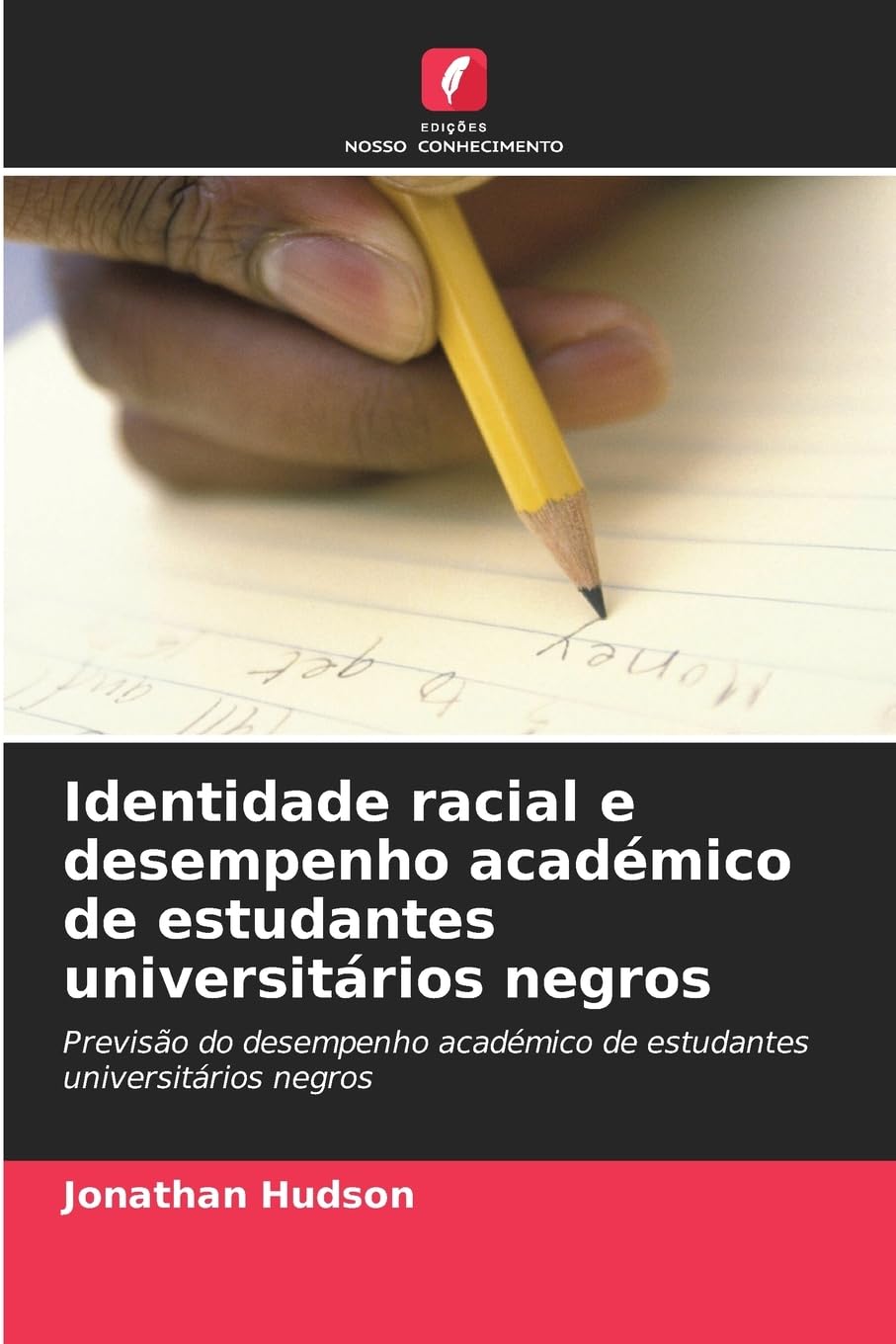 Identidade racial e desempenho académico de estudantes universitários negros