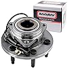 Product Photo 1