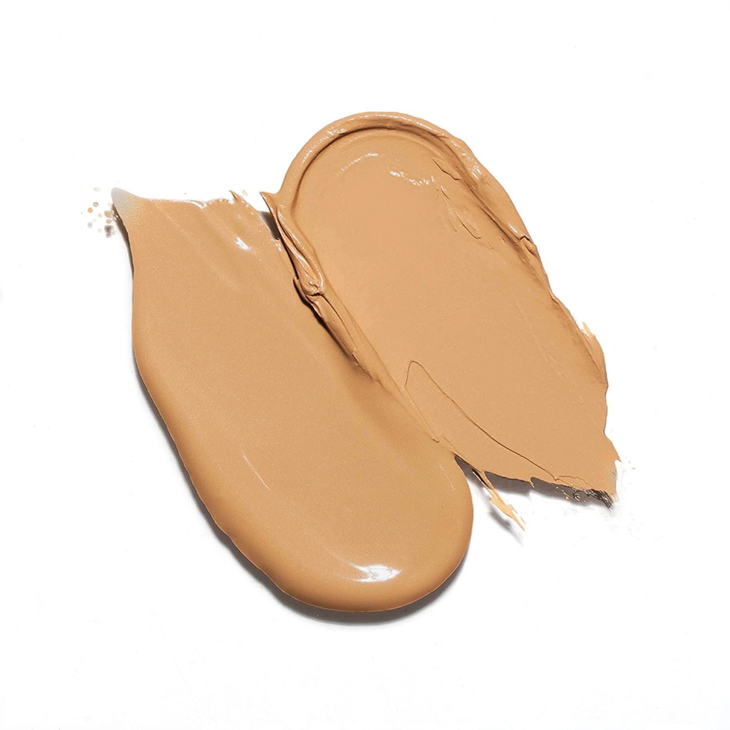 Wander Beauty Dualist Matte and Illuminating Concealer Makeup - Golden Medium - Dual-Ended Matte & Liquid Concealer Stick - Full Coverage Formula to Brighten, Firm & Hydrates Under Eyes - 0.28 fl oz - Image 2