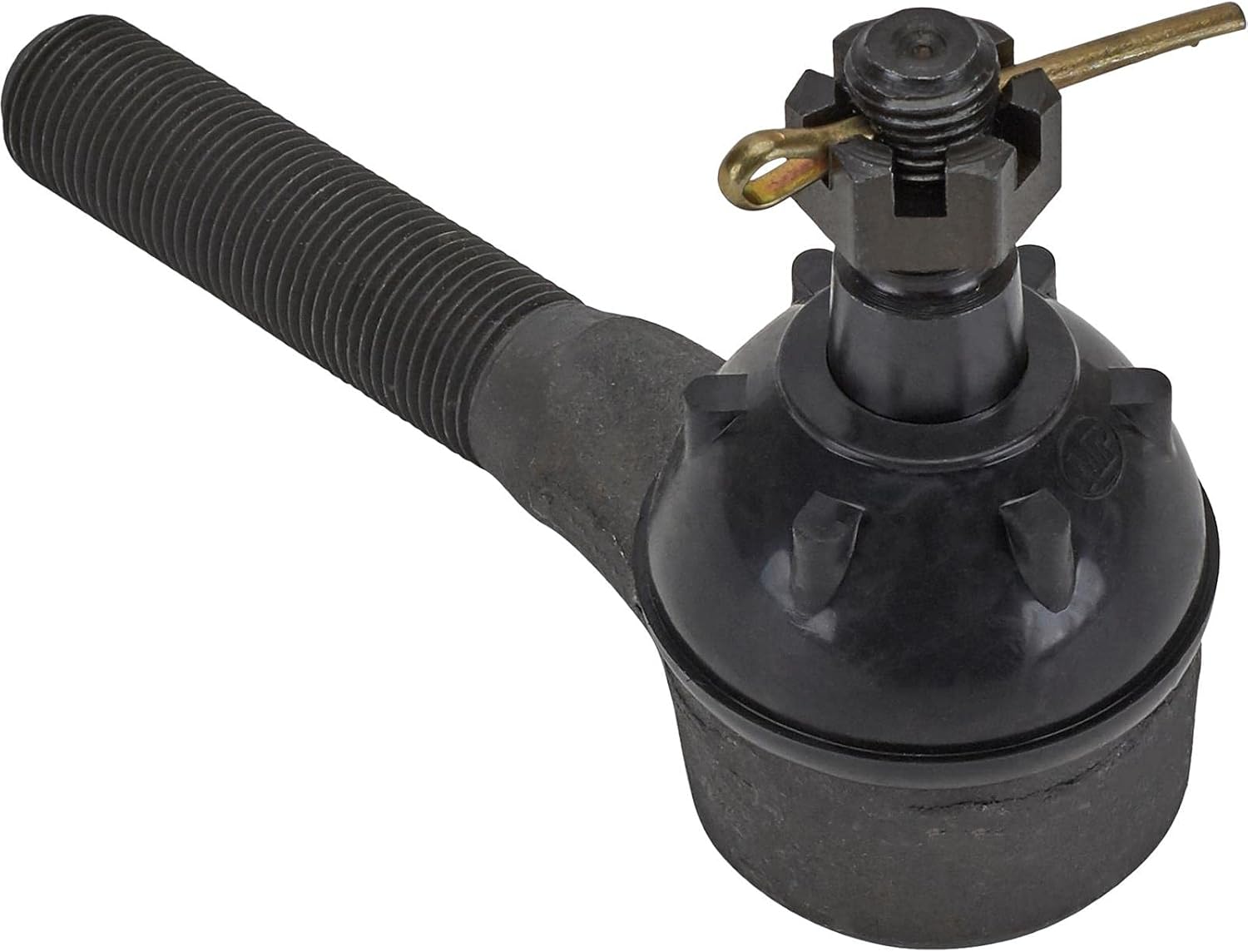 Inner Tie Rod, 5/8 Inch, RH